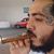 Pingo Tun's profile image