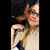 Keri Gise's profile image