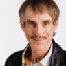 Robby Lee F.'s profile image