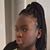 Adrienne Davis's profile image