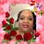 Etta Dixon's profile image