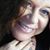 Joelle Free's profile image