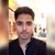 Devansh Sharma's profile image