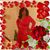 Wylondia Lewis's profile image