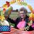 Evelyn Conforti's profile image