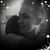 Cyndi Simons Hayes's profile image