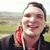 Mike Mayer's profile image