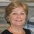 Bobbi Smith's profile image