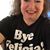 Nicole Widd's profile image