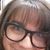 Amber Lynn Few's profile image
