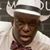 Eugene Stillman's profile image