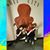 Rose Schuster's profile image