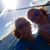 Nicole Packard Kowalski's profile image