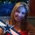 Noemi Hernandez's profile image