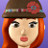 Emily's profile image