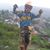 Arlex Stiven Perdomo's profile image