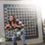 Brandi Lynn's profile image