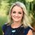 Tanika O'Brien's profile image