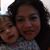 Patricia Elizabeth Gamez's profile image