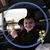Ilani Ashby's profile image