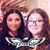 Adriana Palumbo Mitchell's profile image