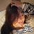 Jenny Hatton Maughon's profile image