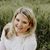 Kari Lewis's profile image
