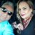 Reynaldo Vargas's profile image