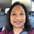 Lalitha Kattoju's profile image