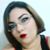Karenn Hernandes's profile image