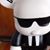 Danish Shahzad's profile image