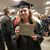 Dawn Manz Frantz's profile image