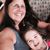 Tara McClaskey-Shetter's profile image