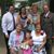 Joan M Lewis's profile image