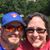 Nicole Newbery Glaze's profile image