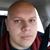 Armando Gonzalez's profile image