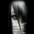 Michelle Micone's profile image
