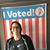 Christine Parker Vandiver's profile image