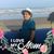 Maria Viridiana Chavarria Garcia's profile image