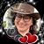 Vicky Perez's profile image