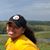 Brenda Rudoloh's profile image