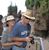 Janet Nichols Windham's profile image