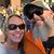 Angie Johnson Williams's profile image