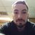 Anthony DePrato's profile image