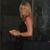 Rita Travers's profile image