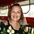 Cynthia Collins's profile image