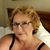 Tammy Phillips Clark's profile image