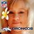 Sheila Marie's profile image