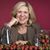 Martha Clare Morris's profile image