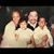 Perry C. Gonzales's profile image